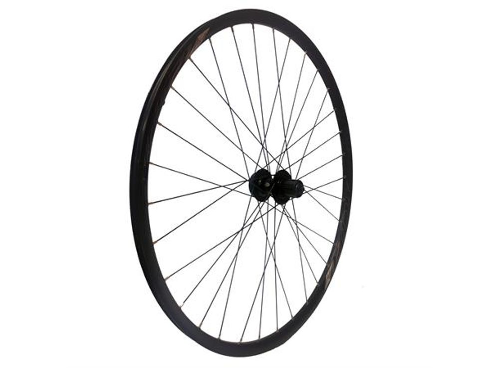 LITE Disc IS 29
