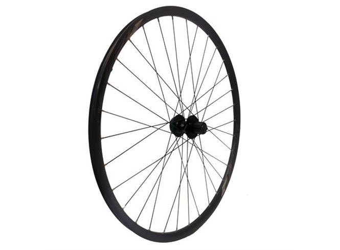 Hovedbilde LITE Disc IS 29