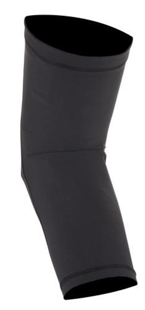 Alpinestars Paragon Lite Knebeskytter, Level 1