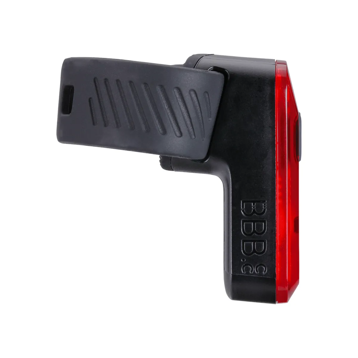 BBB Spark 2.0 BLS-152 baklykt