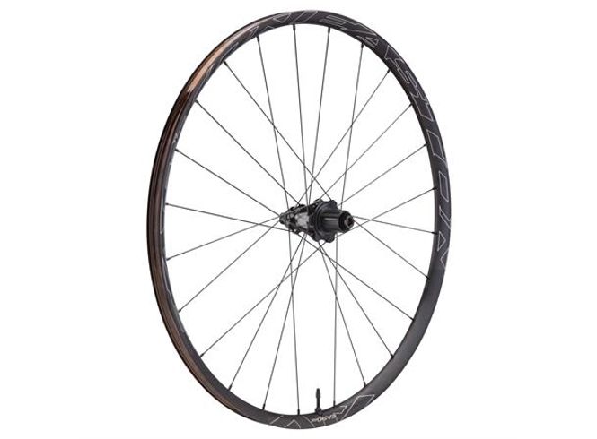 Hovedbilde Easton EA90 AX 28