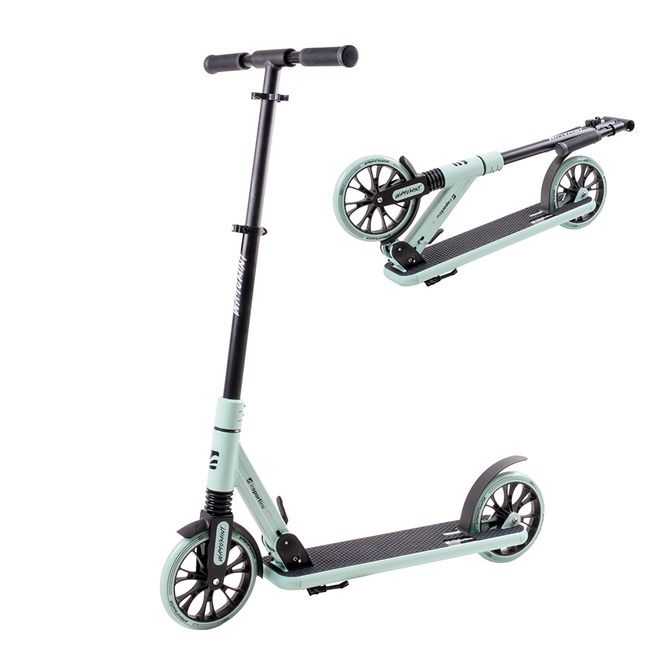 Hovedbilde Scooter inSPORTline Wayomint