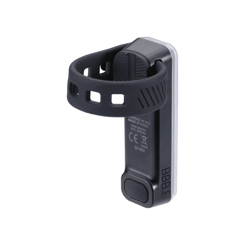 Frontlykt BBB Signal BLS-136
