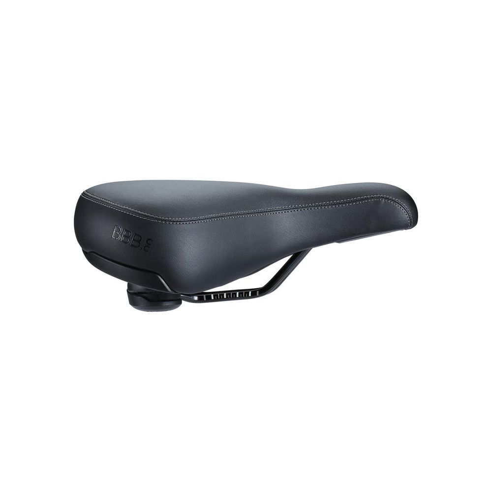 Sete BBB SoftShape Relaxed BSD-125 Comfort