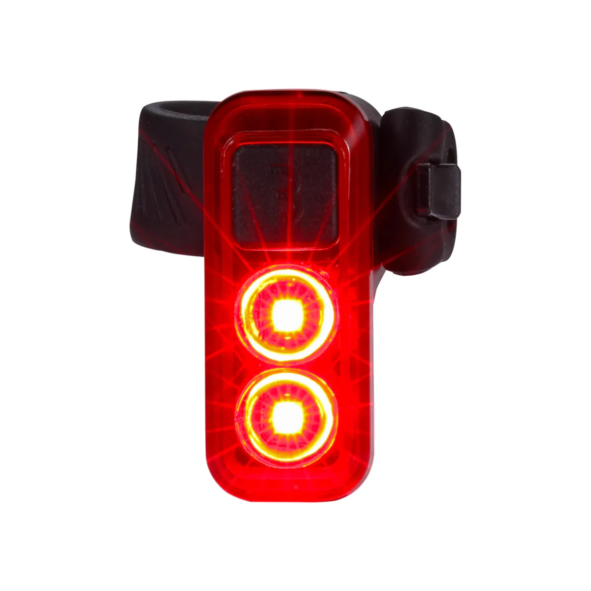 BBB Salute BLS-145 baklykt