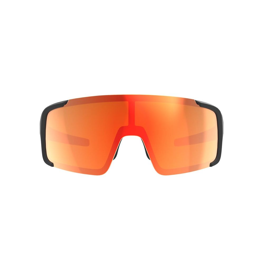 BBB Chester BSG-69 Brille Sort