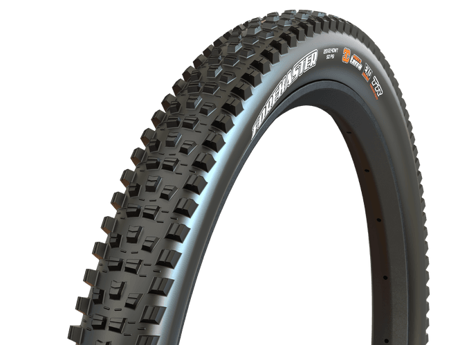 Hovedbilde Maxxis Forekaster 29