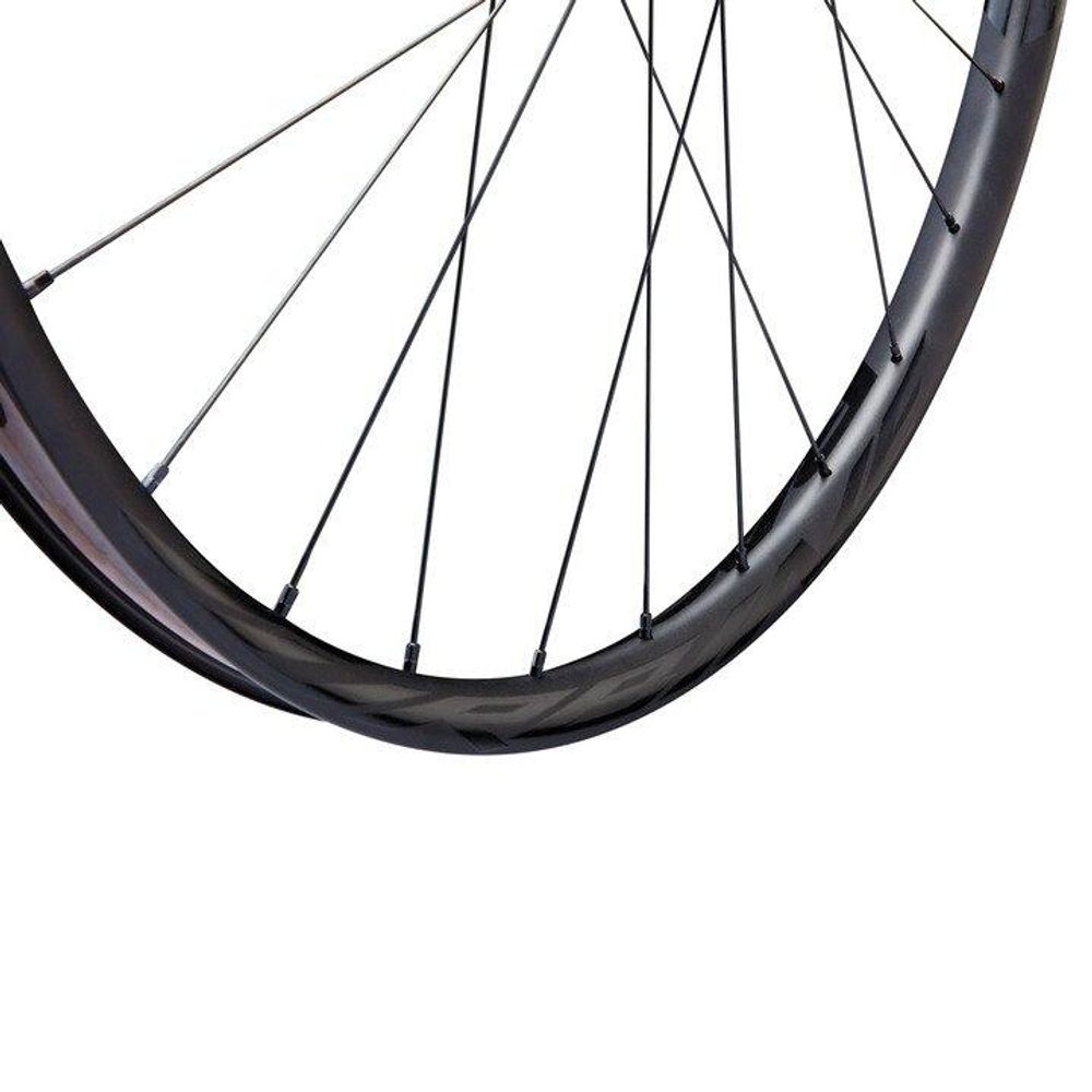Race Face Turbine R30 29