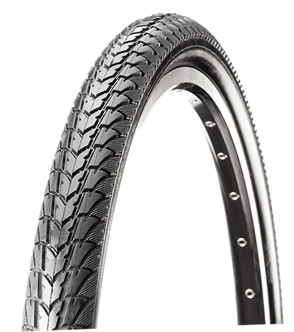 Hovedbilde CST City Classic 24