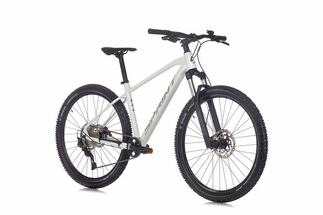 Hovedbilde SPRINT APOLON PRO LADY 27,5