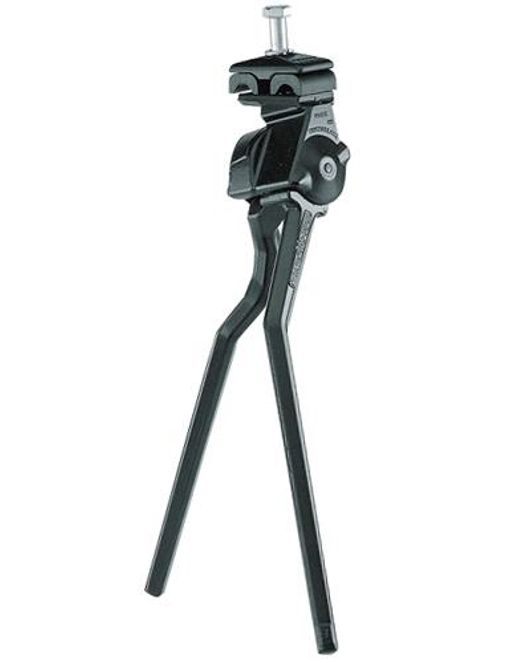 Hovedbilde Støtte ESGE Twin L 28-29