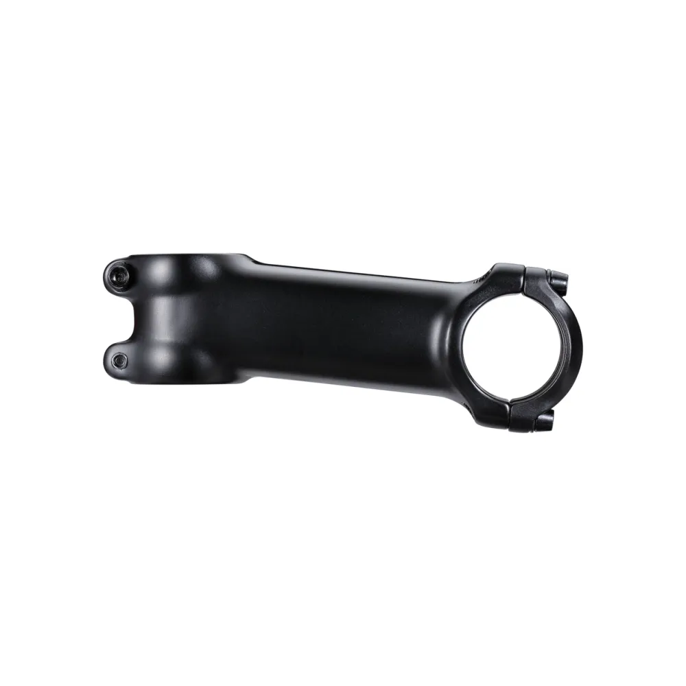 BBB Rider 2.0 BHS-09 Stem - 70 mm