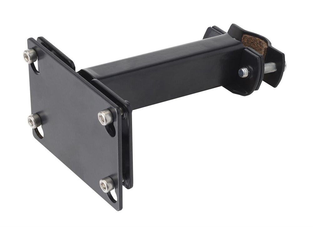 Basil Fixed Mount Styrefeste