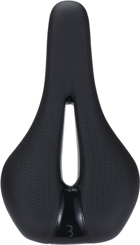 Sykkelsete BBB Sport Comfort 2.0 BSD-136