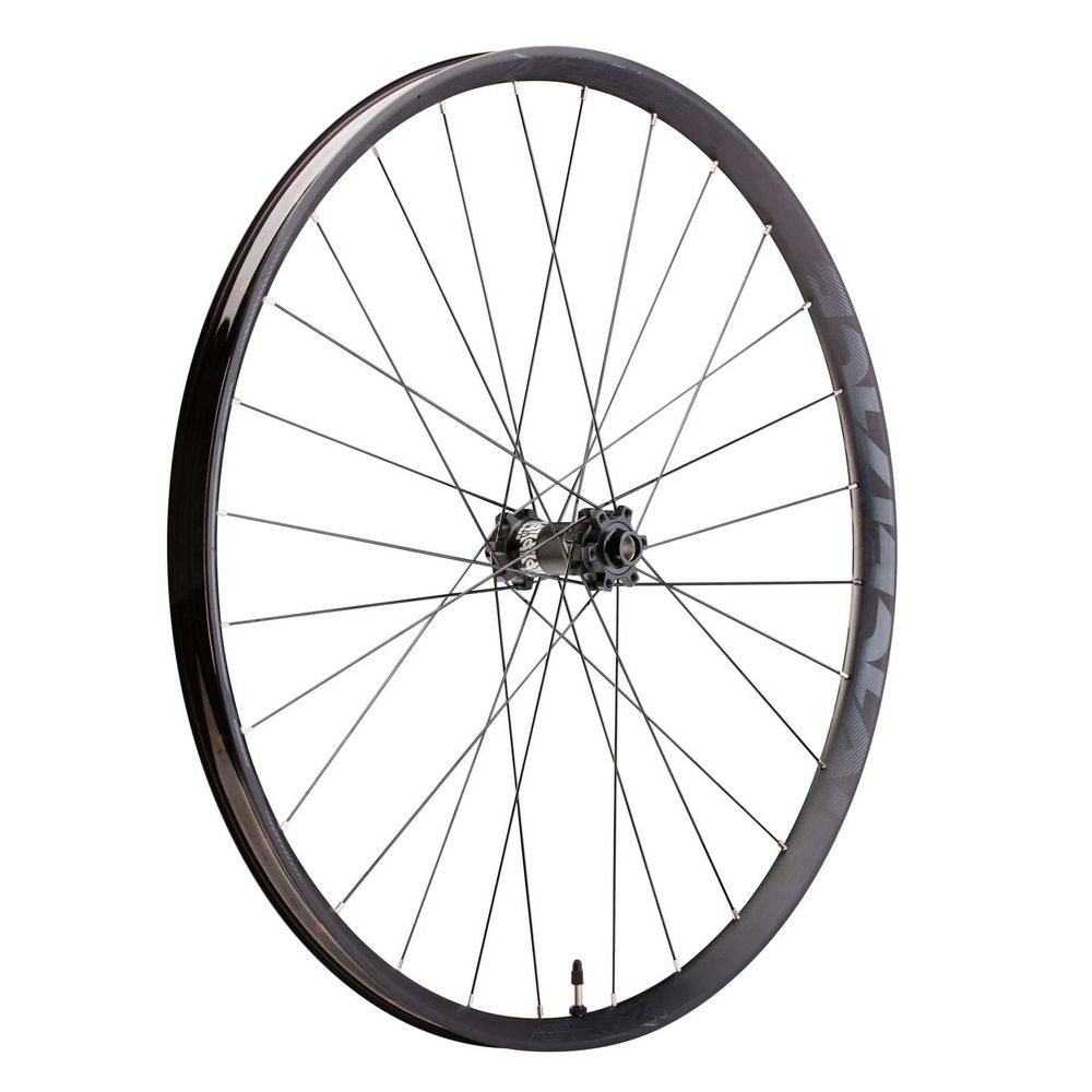 Race Face Aeffect-R eMTB 29