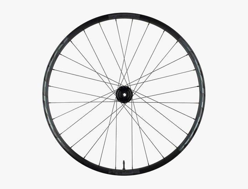Race Face Aeffect-R eMTB 27.5
