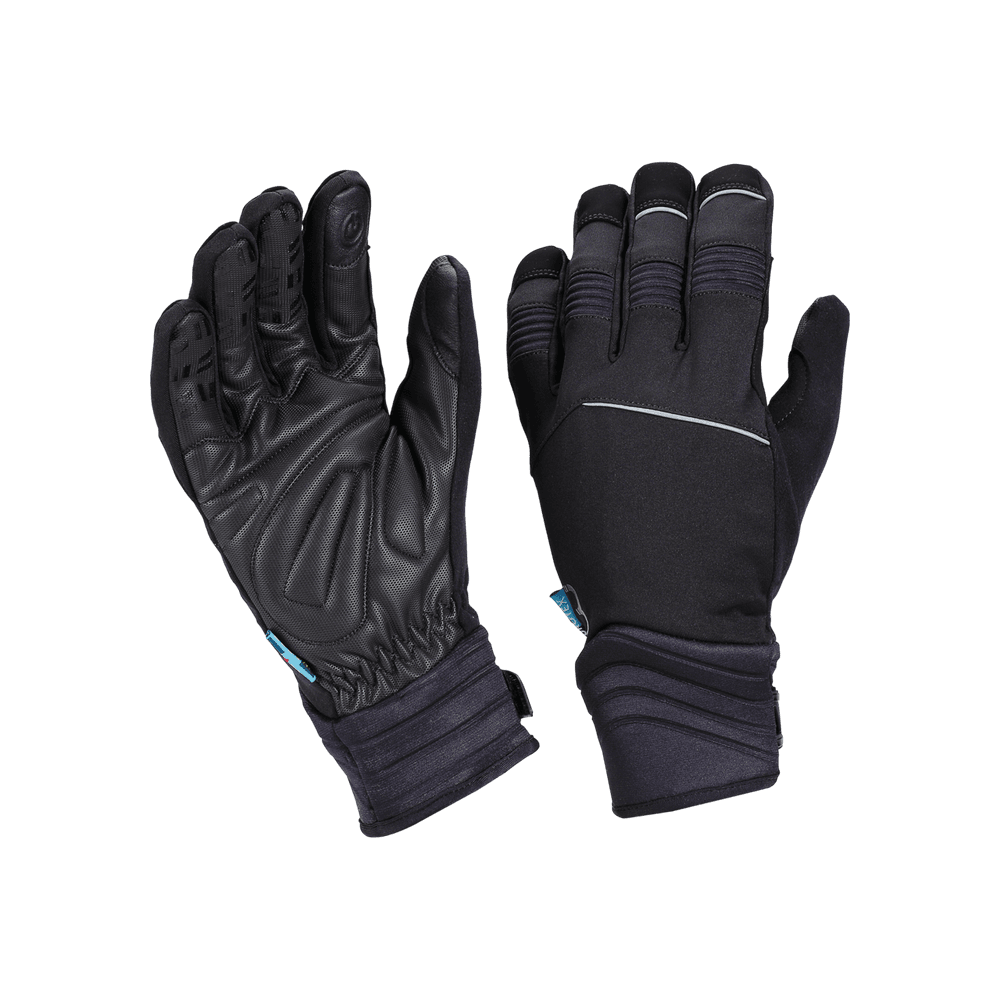 BBB WaterShield BWG-32 Vinterhanske