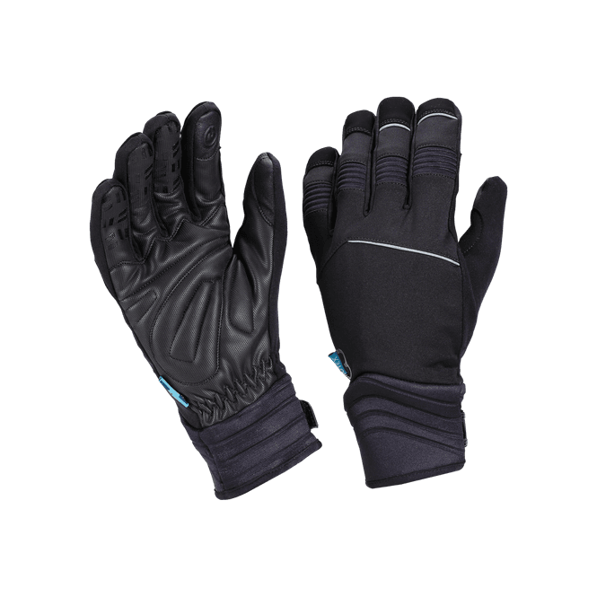 Hovedbilde BBB WaterShield BWG-32 Vinterhanske