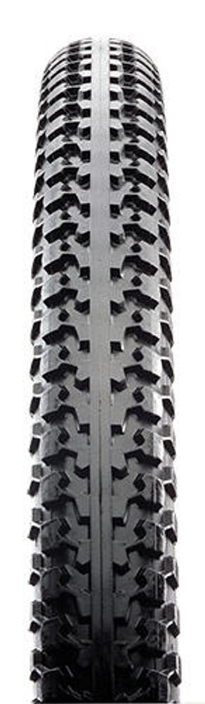 CST General Style 26
