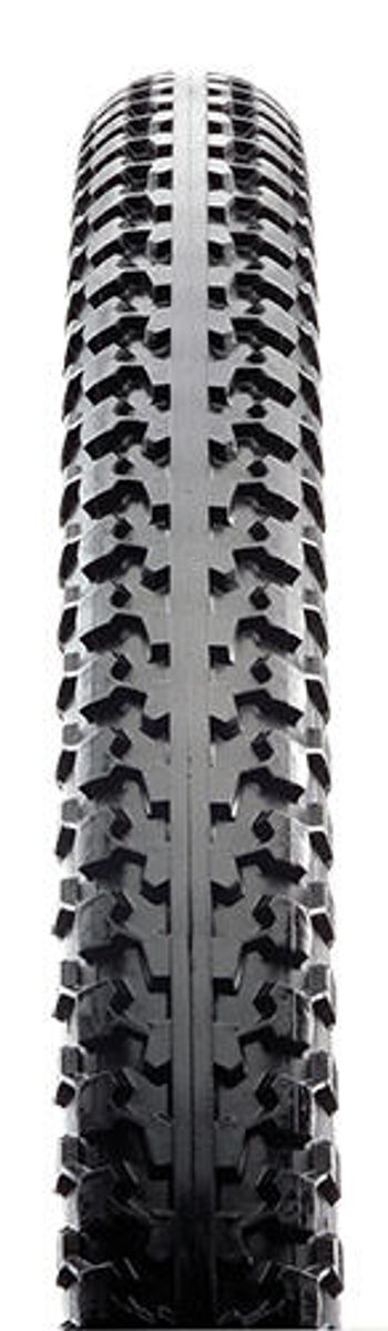 CST General Style 26