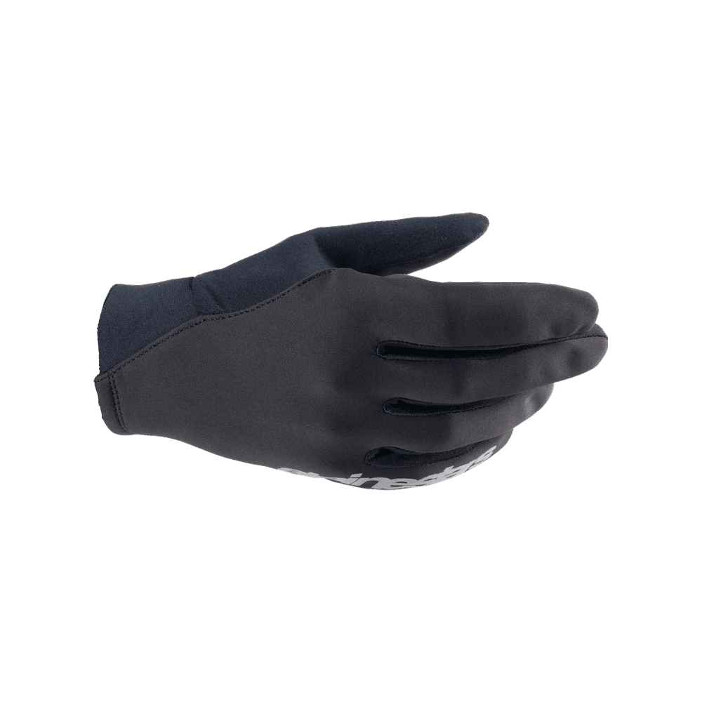 Sykkelhansker Alpinestars A-Dura Thermal – Vindtette/fôret