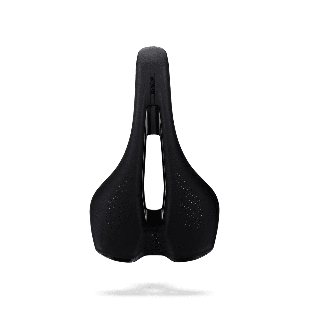 Sete BBB Echelon BSD-142