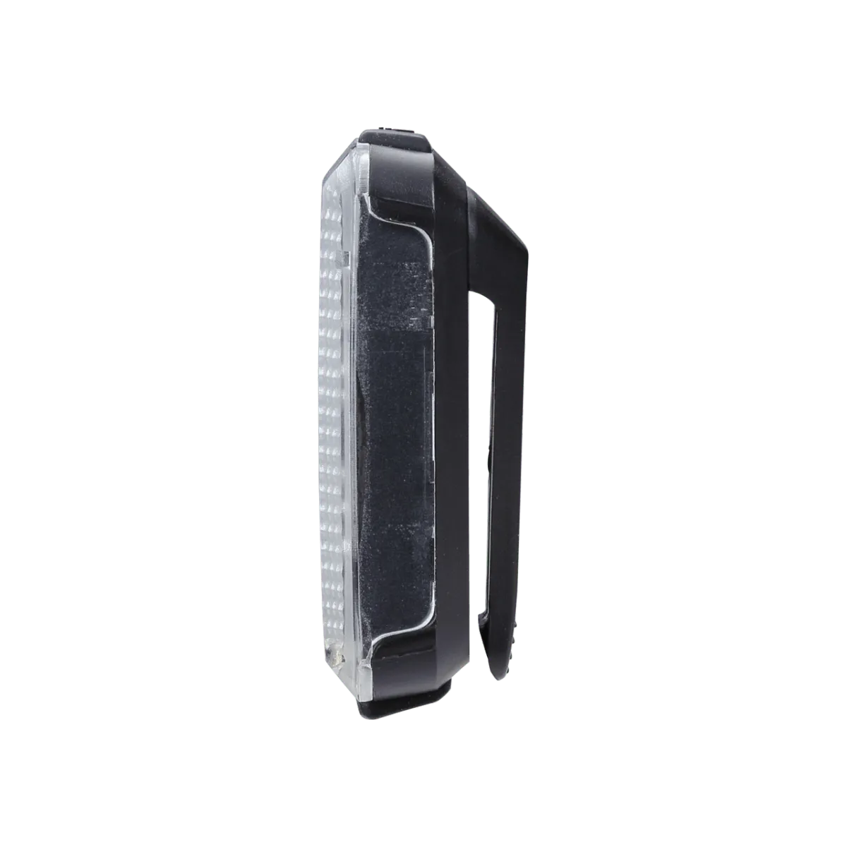 BBB SpotDuo BLS-149 front- og baklykt