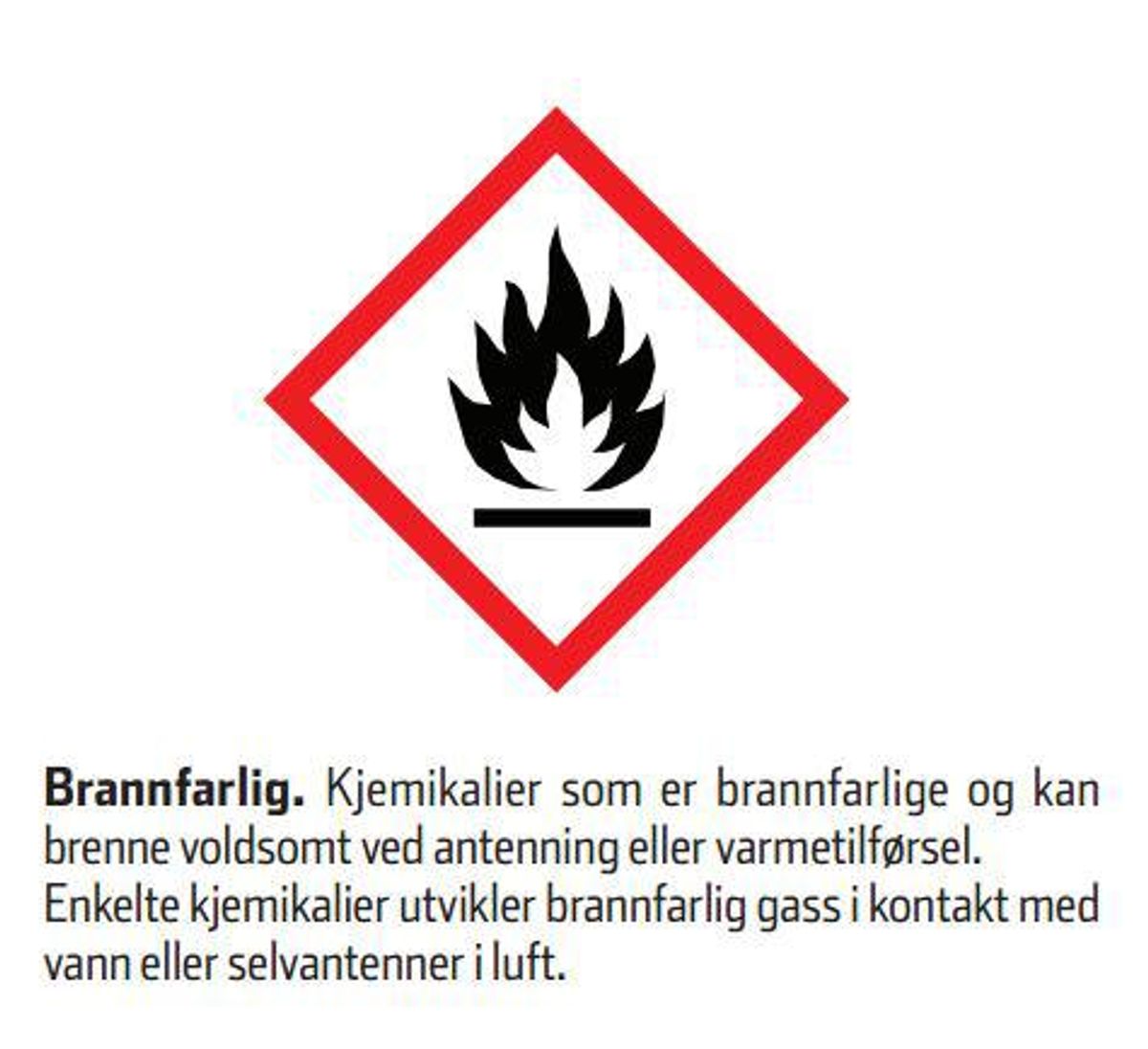 Bike7 E-Care Elsykkelvask og Polish 100ml