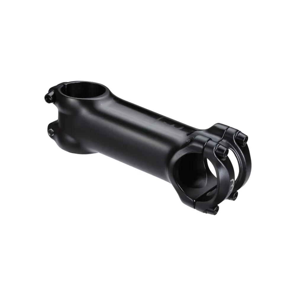 BBB Rider 2.0 BHS-09 Stem - 70 mm