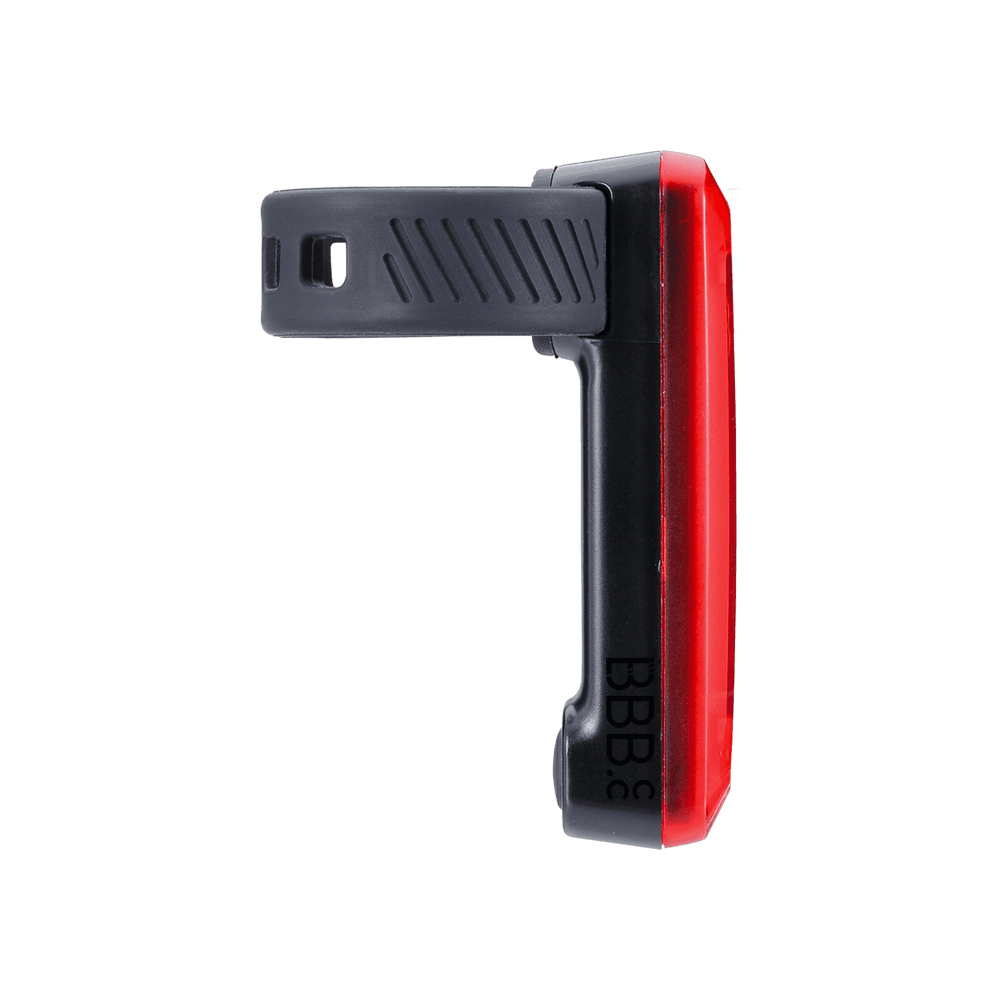 Baklykt BBB Signal BLS-137