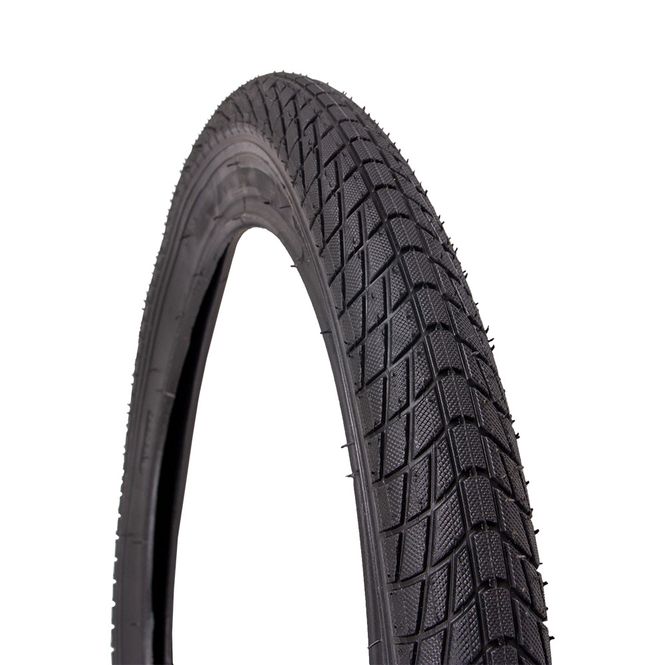 Hovedbilde Sykkeldekk inSPORTline Wanda 16”