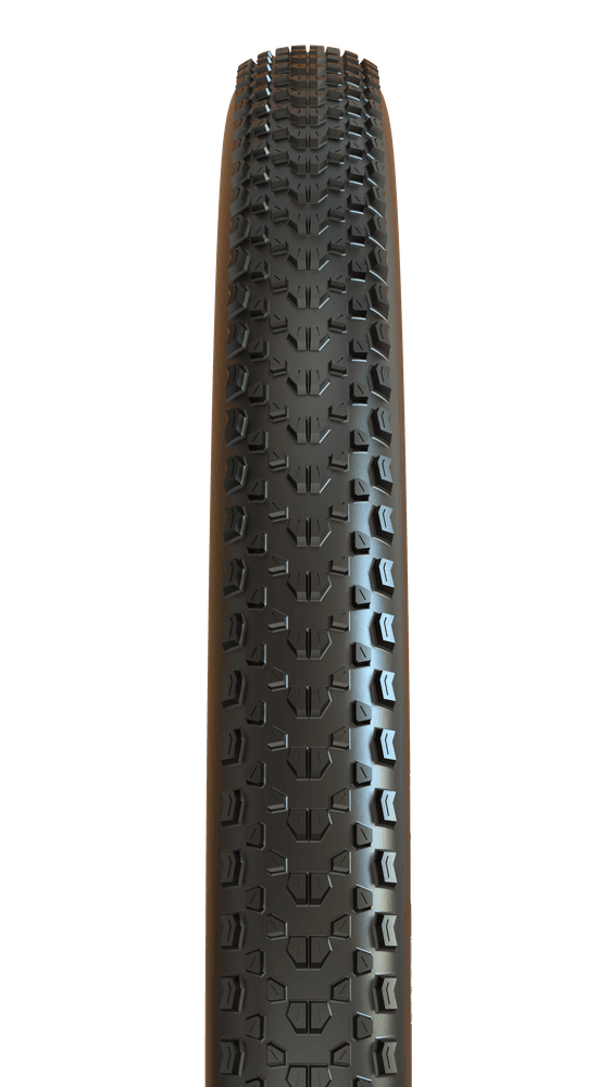 Maxxis Ikon 29