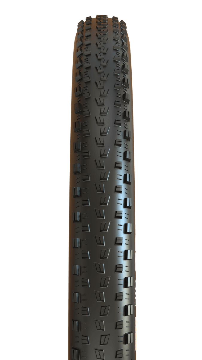 Maxxis Severe 29