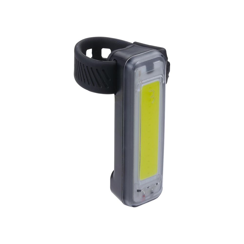 Frontlykt BBB Signal BLS-136