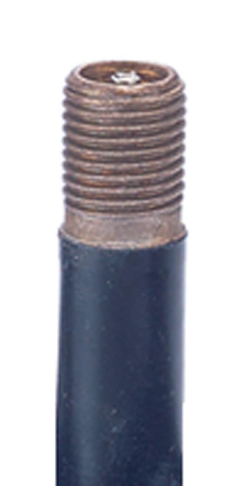 DLR Sykkelslange 26
