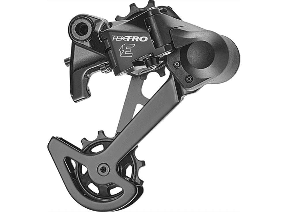 Tektro RD-M350 bakgir