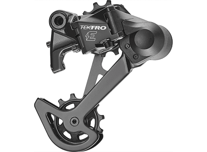 Hovedbilde Tektro RD-M350 bakgir