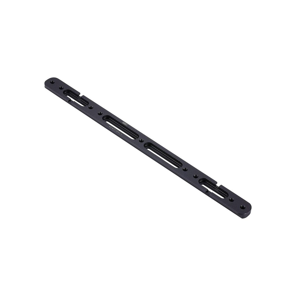 Fiskestangbag Holder Aeroe by BBB 302mm