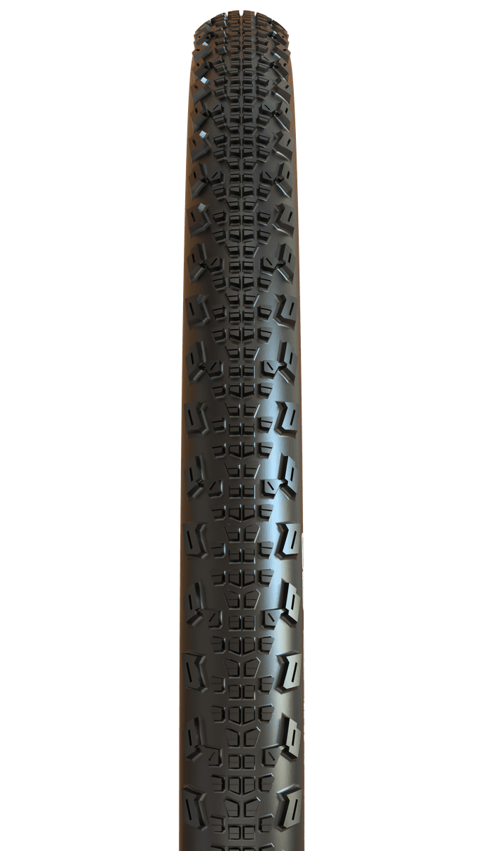 Maxxis Ravager 28