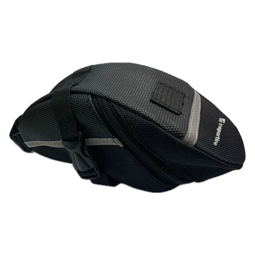 Sykkelsetebag - inSPORTline Bornad