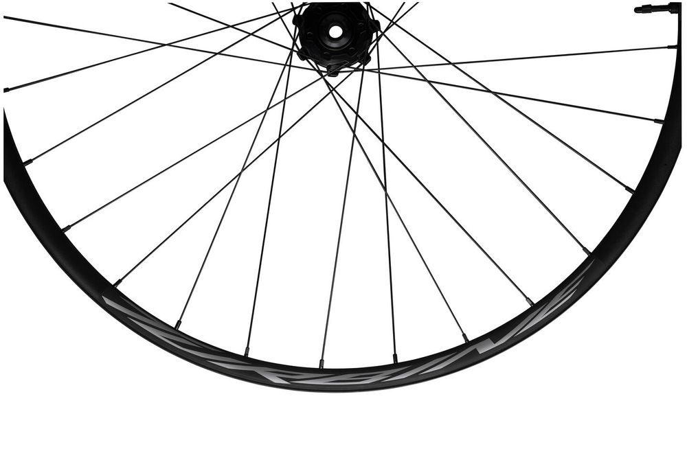 Race Face Turbine 29