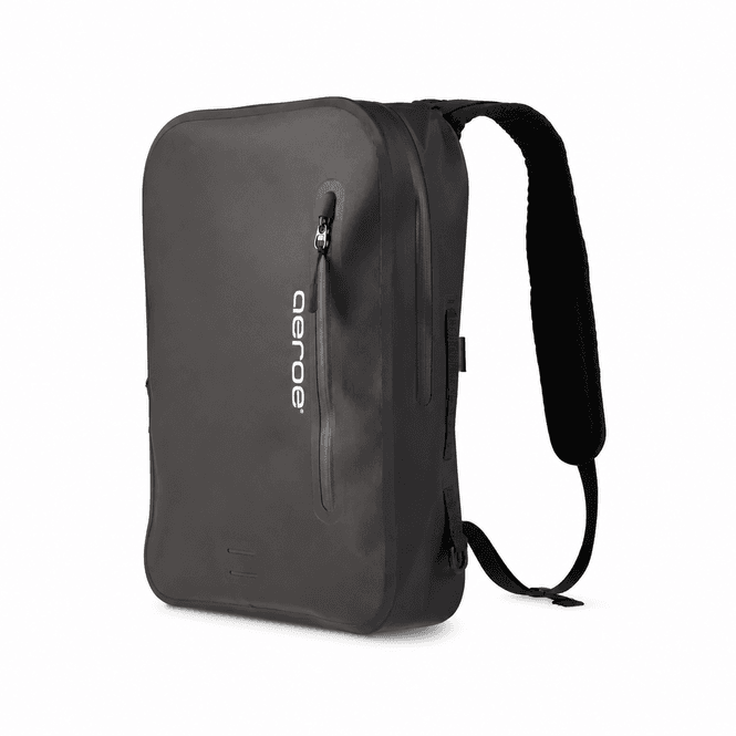 Hovedbilde Aeroe QuickLock Urban sideveske - 10L 