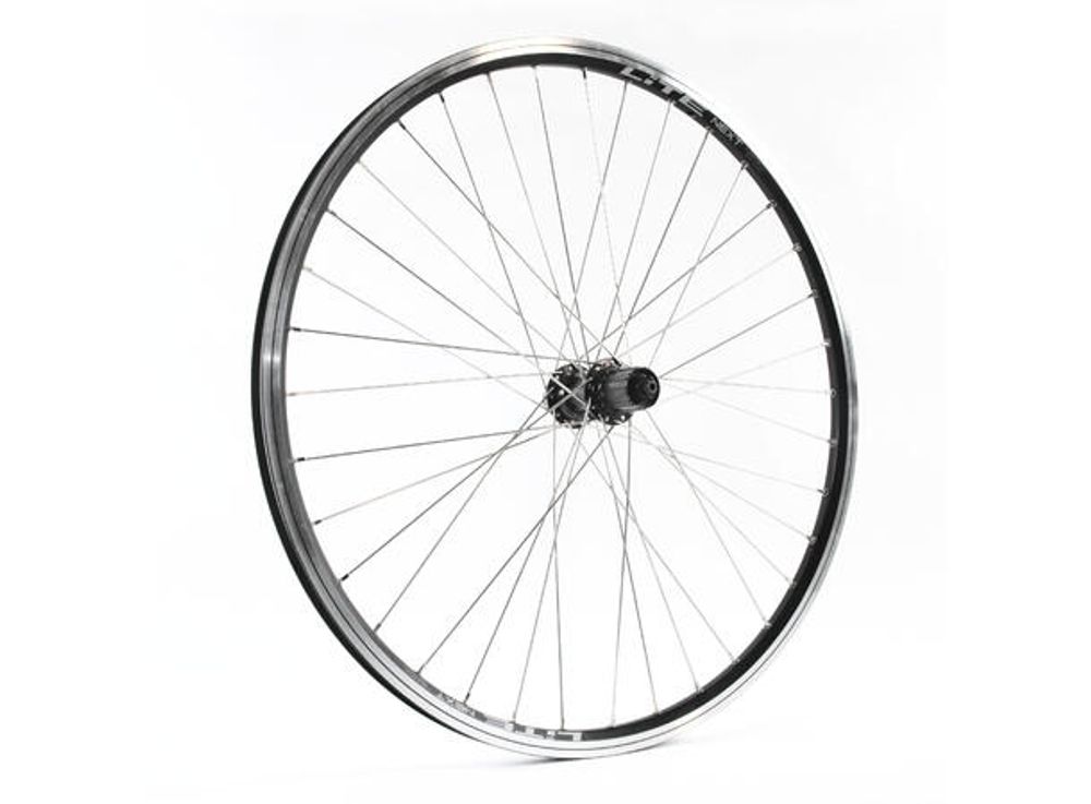 LITE V-b/CL 26