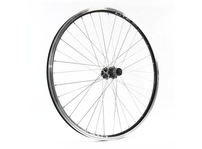 Hovedbilde LITE V-b/CL 26