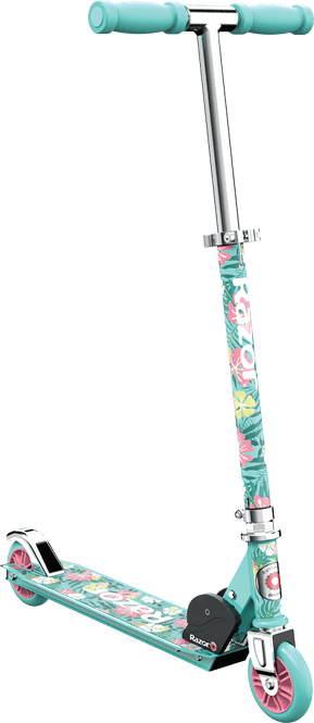 Hovedbilde Razor sparkesykkel Paradise