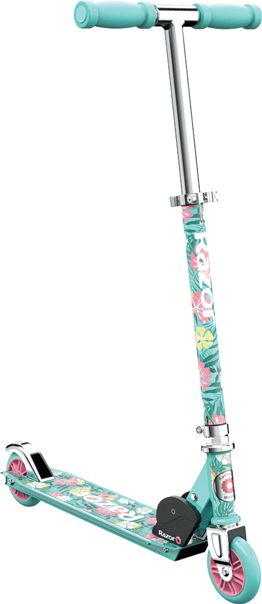 Razor sparkesykkel Paradise