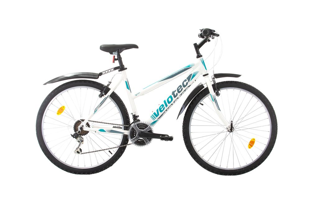 Mountain bike 26