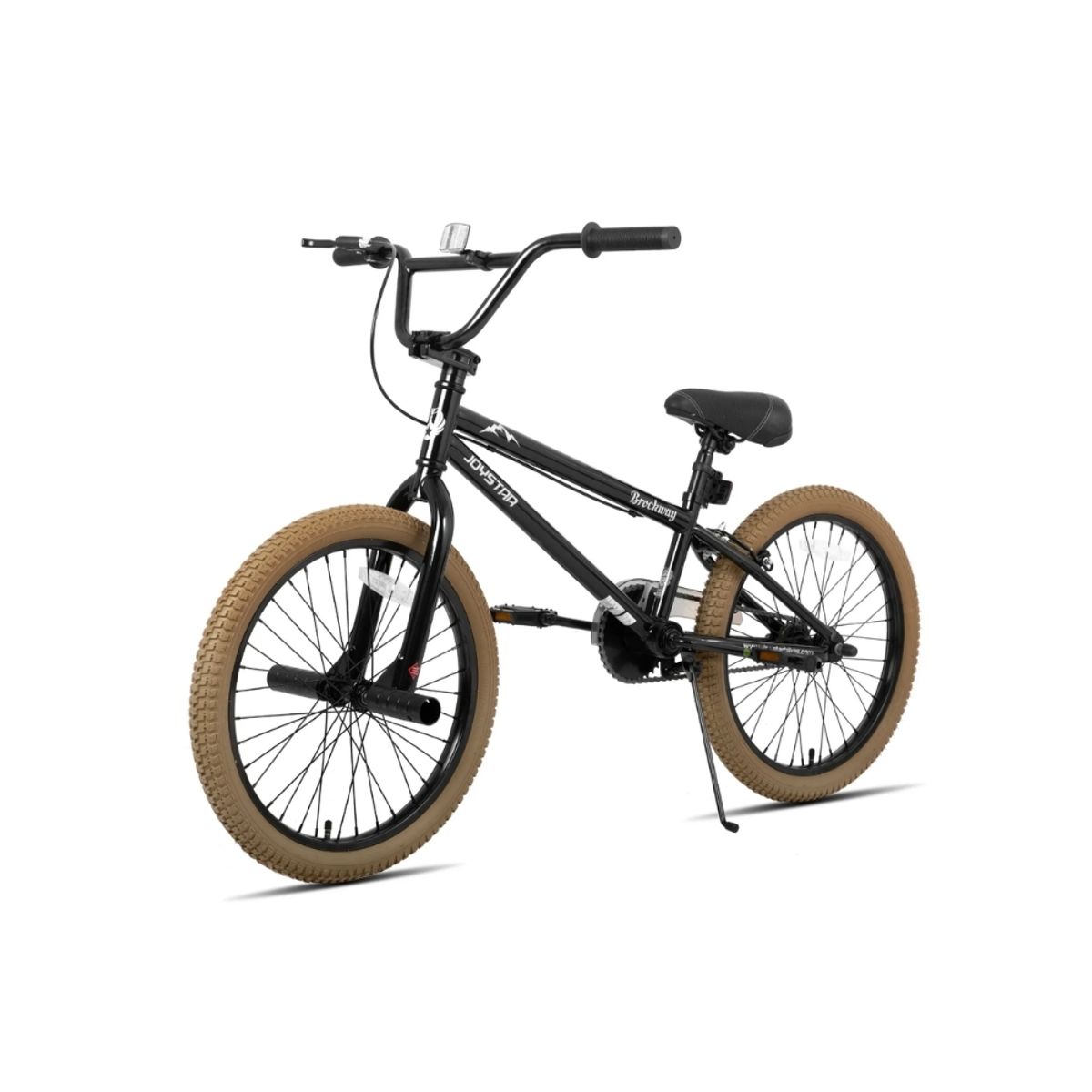 Joystar Brockway BMX 20” fargevalg