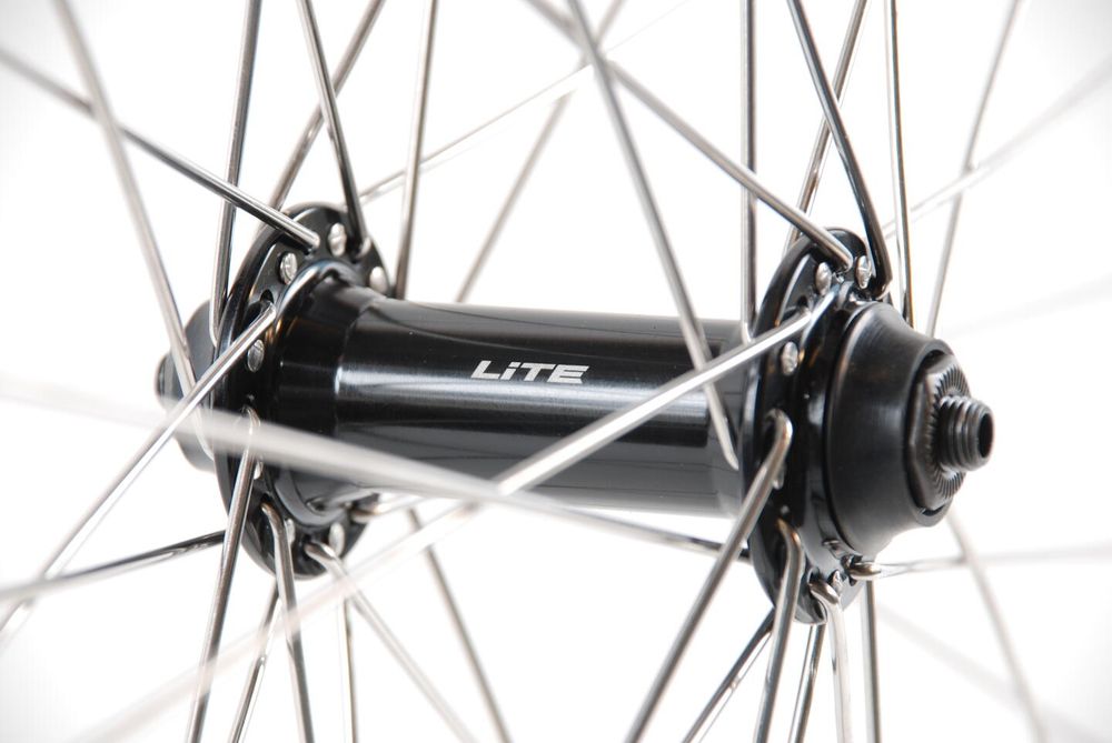 LITE 28