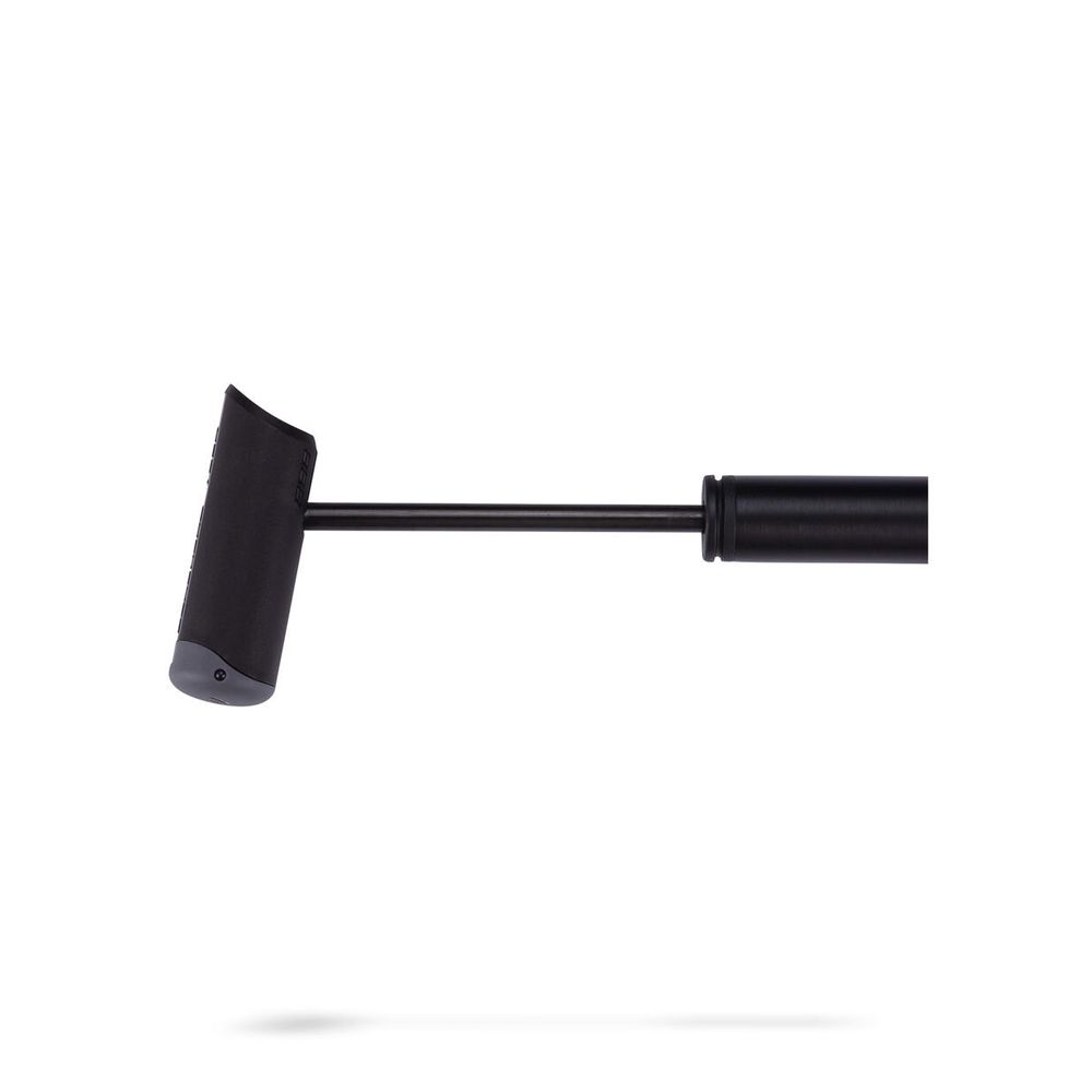 BBB WindGun BMP-57 S Minipumpe